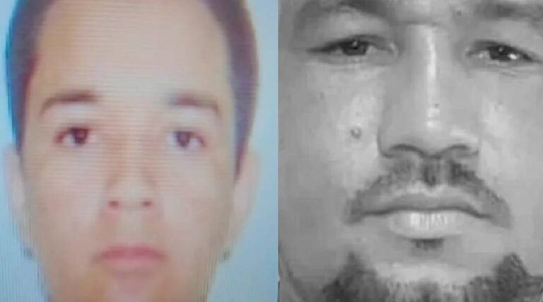 Após quase 4 anos, acusado de matar pastor é levado a Júri Popular no Acre