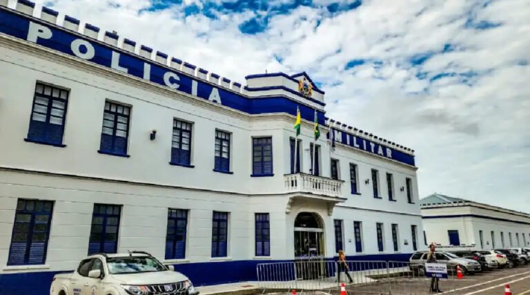 Associação diz que PMs invadiram casa de idosa após desacato e que agentes têm histórico limpo