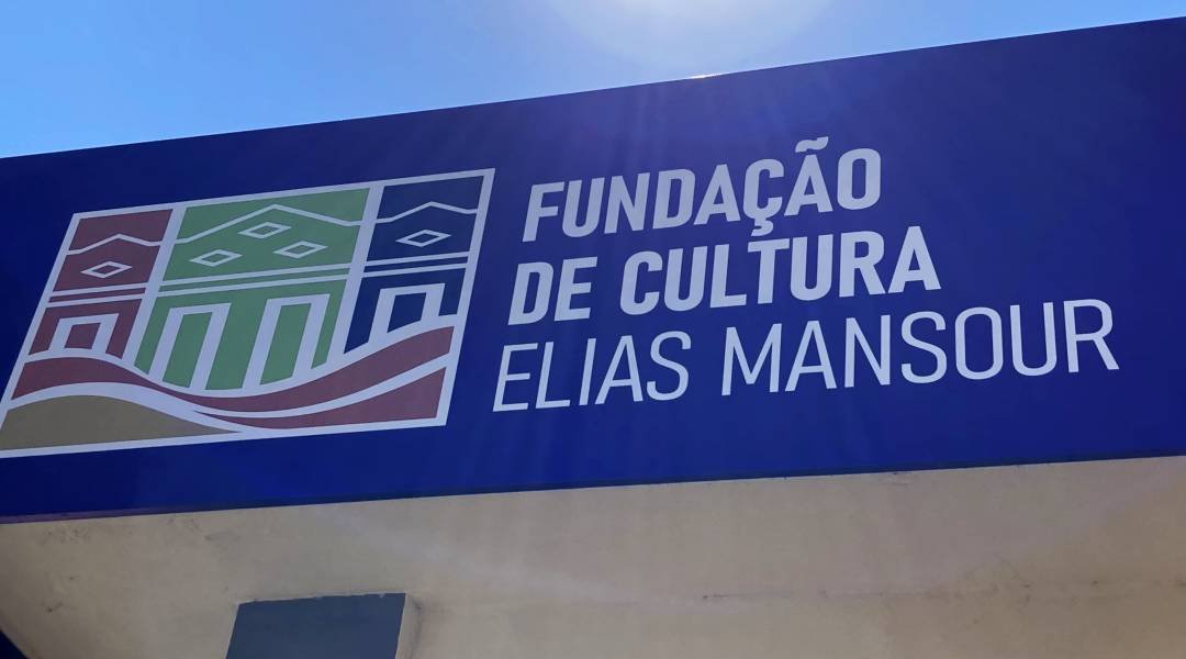 Novo Projeto - 2024-02-15T093734.977