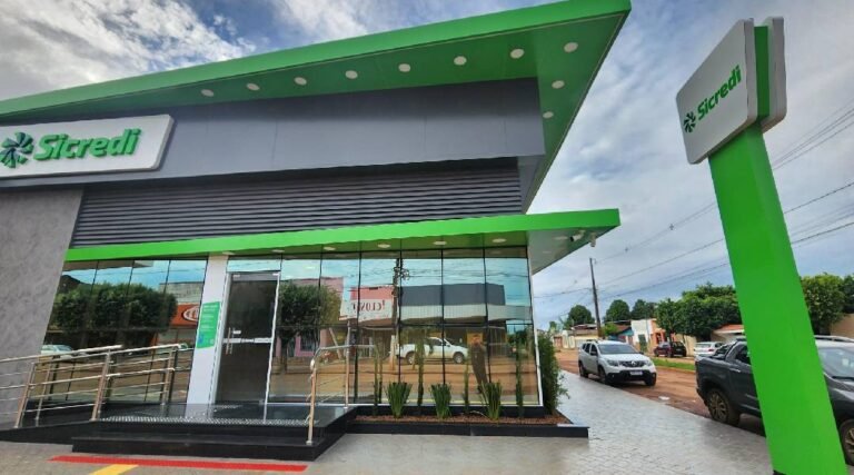 Sicredi Biomas inicia período assemblear 2024 