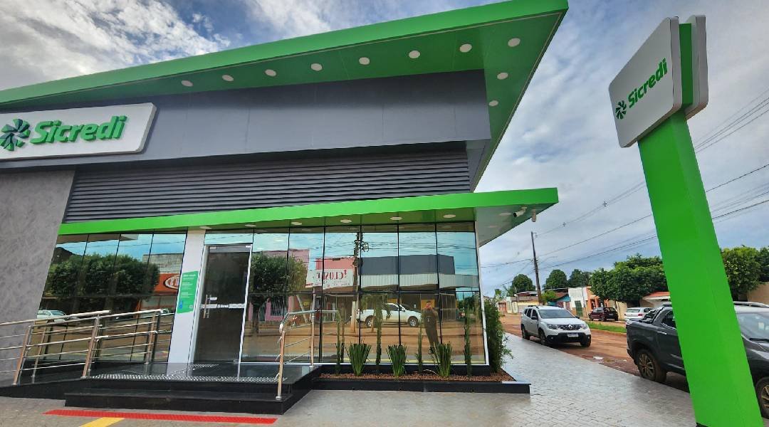 Novo Projeto - 2024-02-15T114514.502