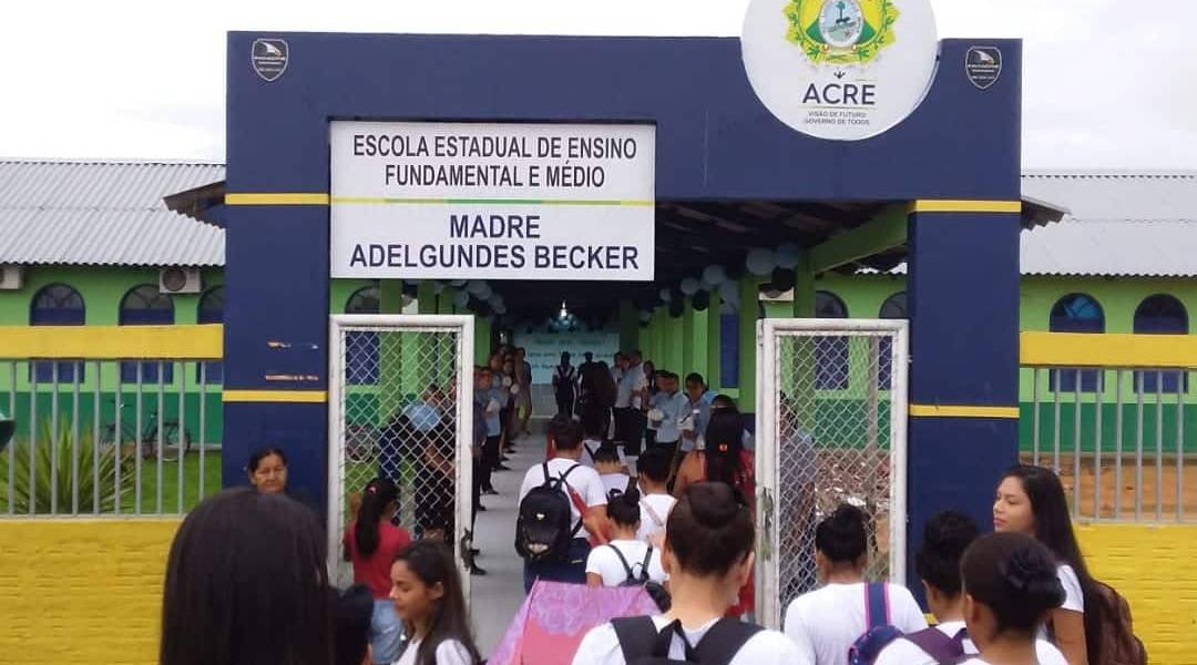 Novo Projeto - 2024-02-16T092420.084