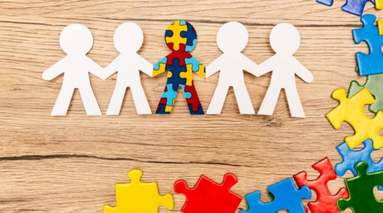 Governo e MP realizam ação para emissão de Carteira Estadual da Pessoa com TEA