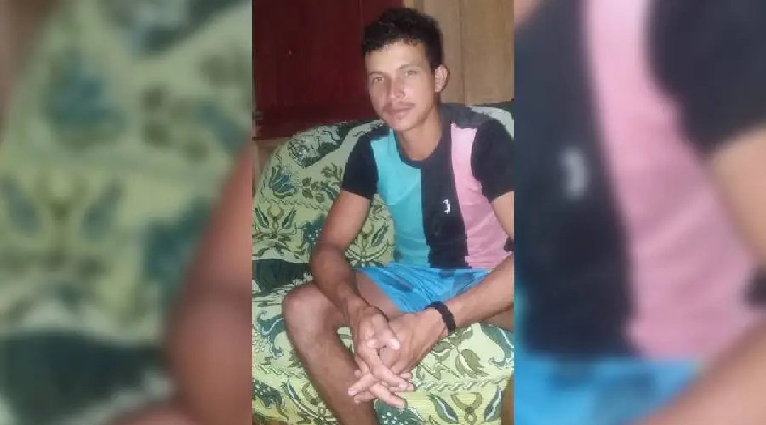 Novo Projeto - 2024-02-20T193823.202