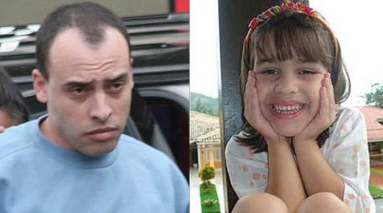 Caso Isabella: Alexandre Nardoni deve ir para regime aberto em abril