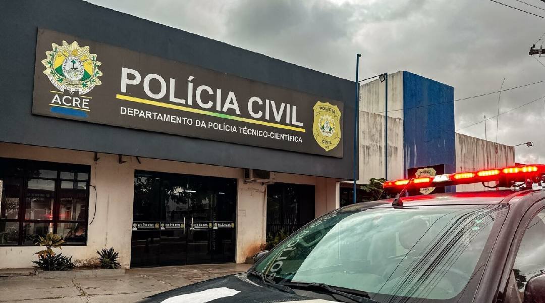 Novo Projeto - 2024-02-24T171400.834