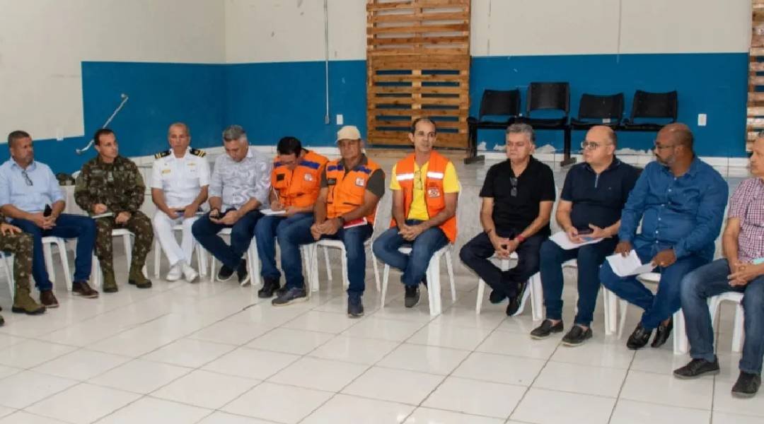 Novo Projeto - 2024-02-27T085052.222