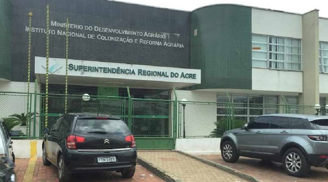 Novo Projeto - 2024-02-29T084300.576