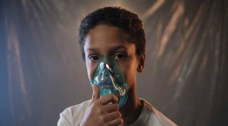 Acre está entre estados com tendência de crescimento de síndromes respiratórias, alerta Fiocruz