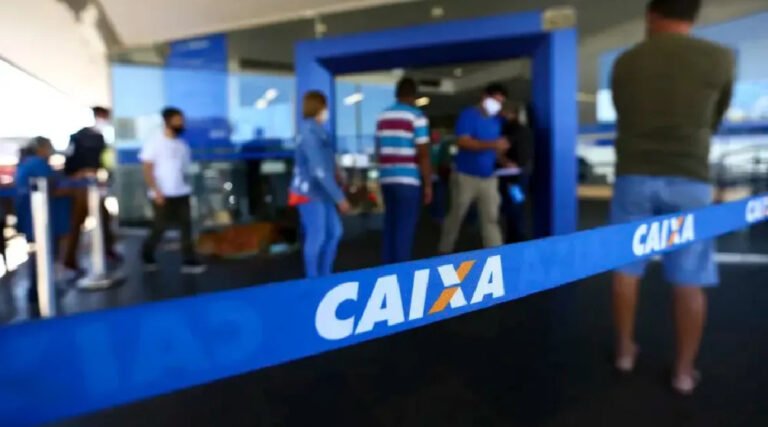 Inscrições para o concurso da CAIXA iniciam nesta quinta-feira (29)