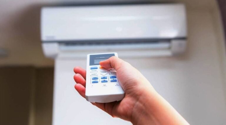 Acre teve segundo maior consumo de energia do país em 2023 por conta do calor