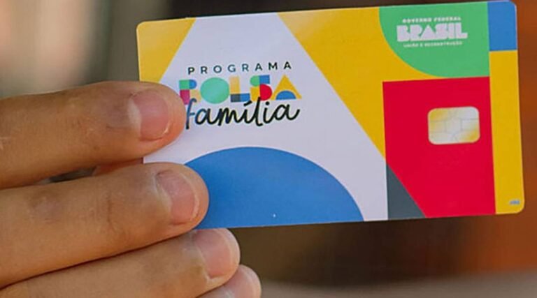 Bolsa Família: mais de 131 mil famílias do AC recebem benefício em fevereiro; veja calendário
