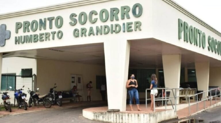Sargento do exército é acusado de ameaçar médica dentro do Pronto Socorro de Cruzeiro do Sul