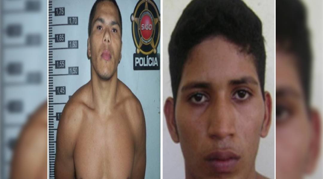 Novo Projeto (37)