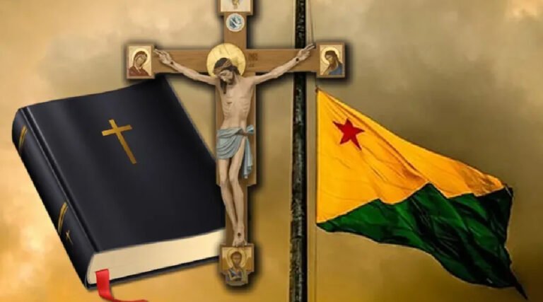 Acre é o estado com o maior número de igrejas do país, diz IBGE