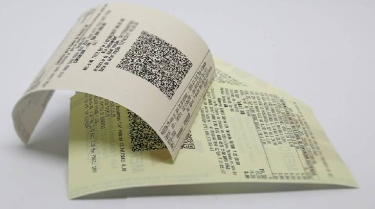 Homem apresenta comprovante falso de pagamento de pensão e acaba condenado à prisão no Acre