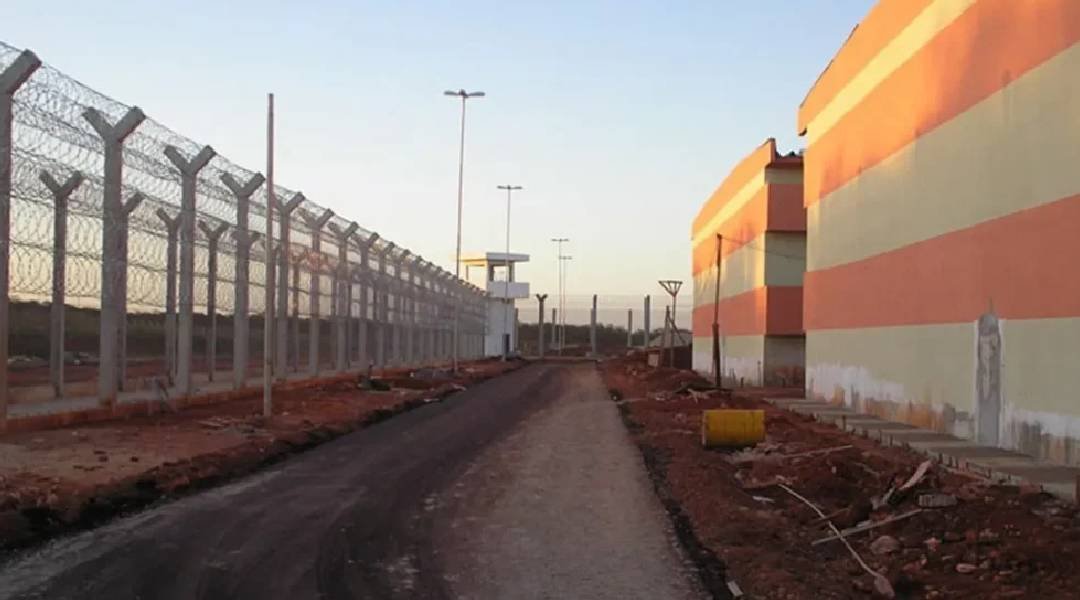 Novo Projeto (51)