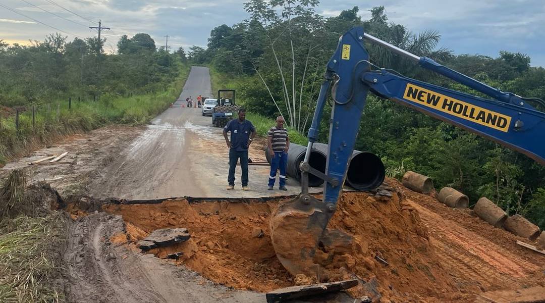 Novo Projeto (63)