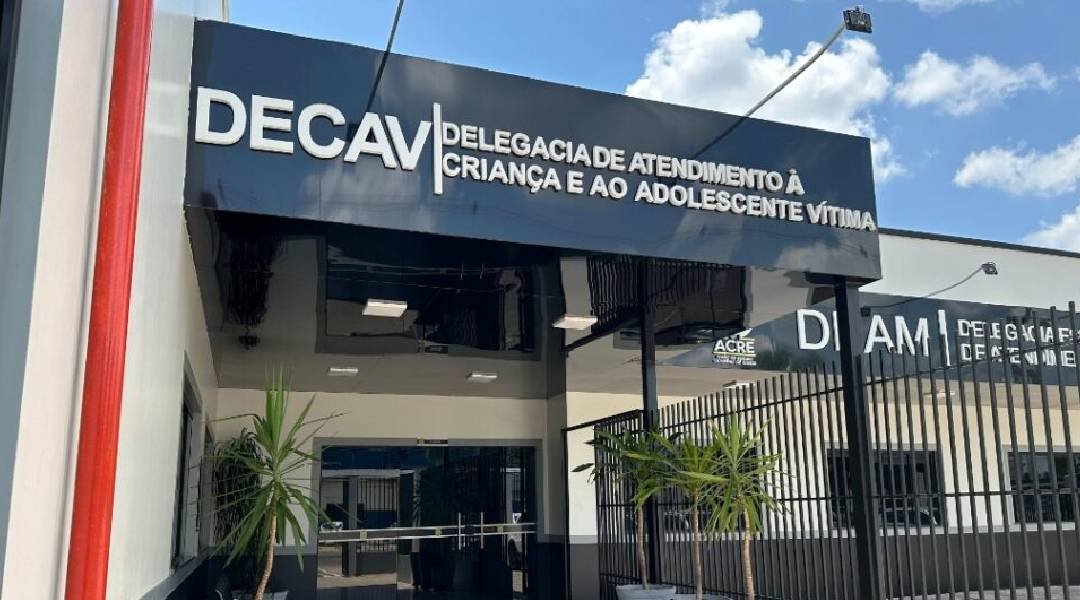 Novo Projeto (66)