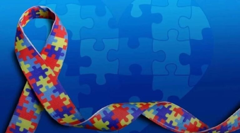 Ação do MPAC e Polícia Civil vai promover emissão de carteira aos autistas em Rio Branco; saiba mais