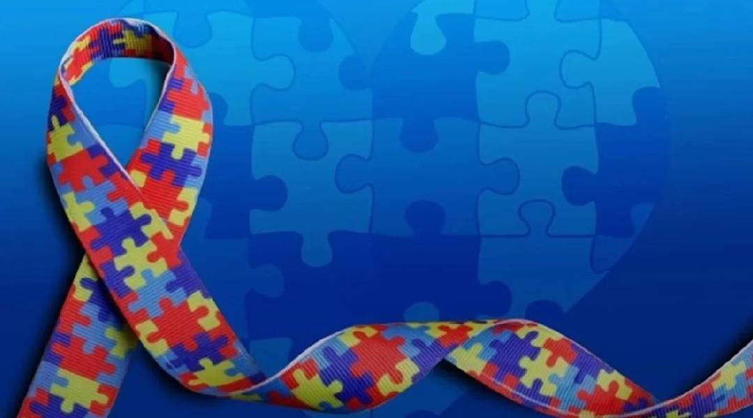 Novo Projeto (67)