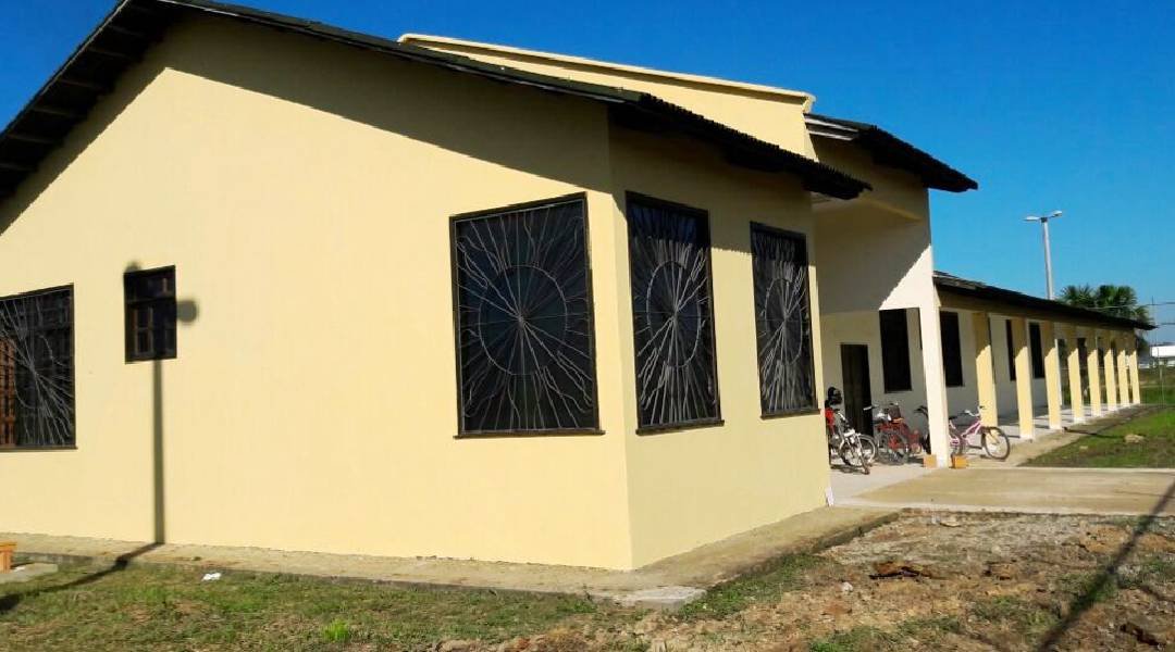Novo Projeto (67)