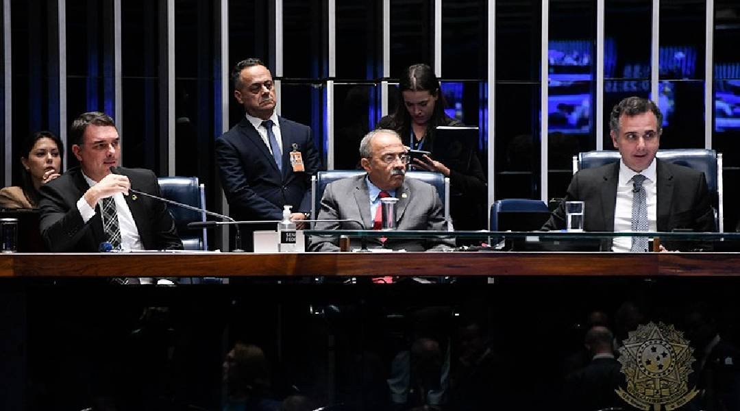 Novo Projeto (70)