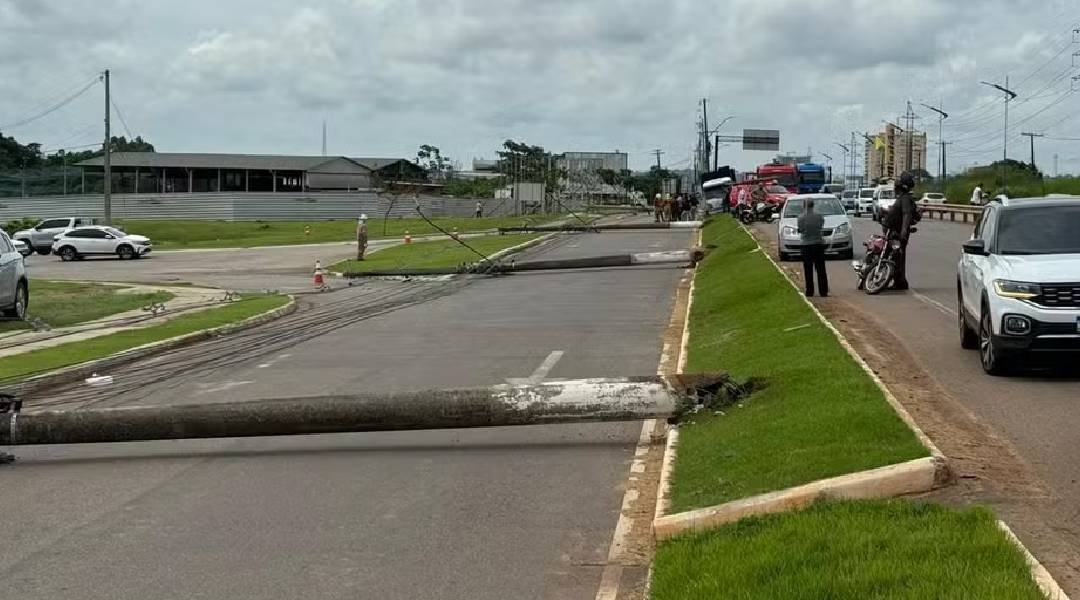 Novo Projeto (74)