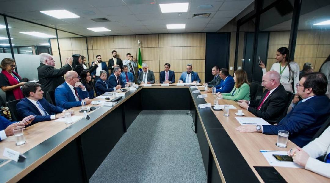 Novo Projeto (76)