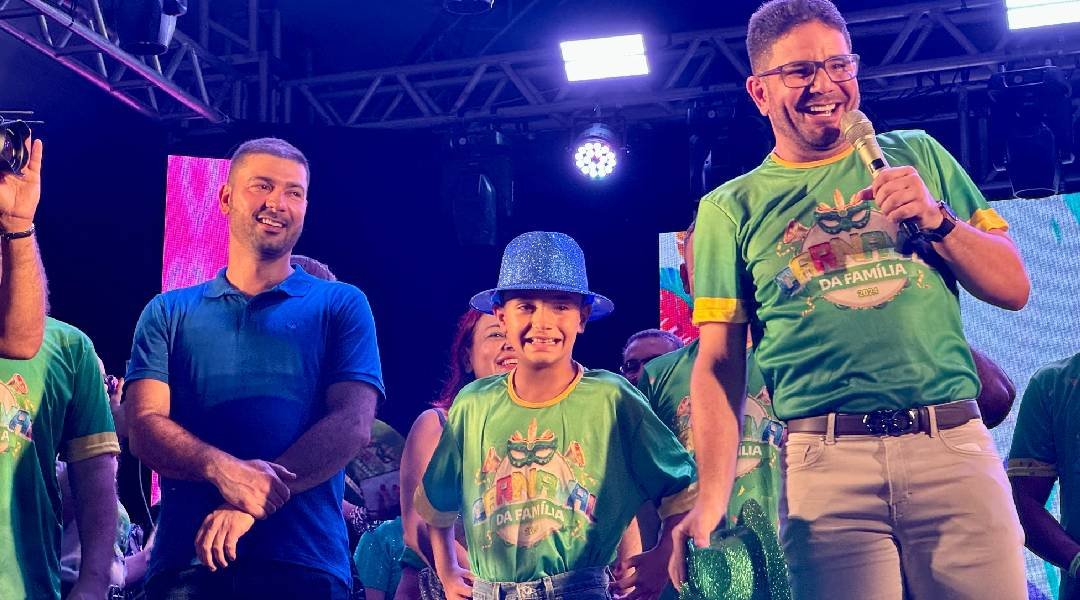 Novo Projeto (82)