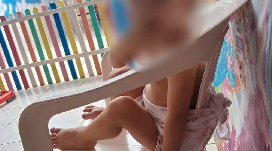 Novo Projeto (82)