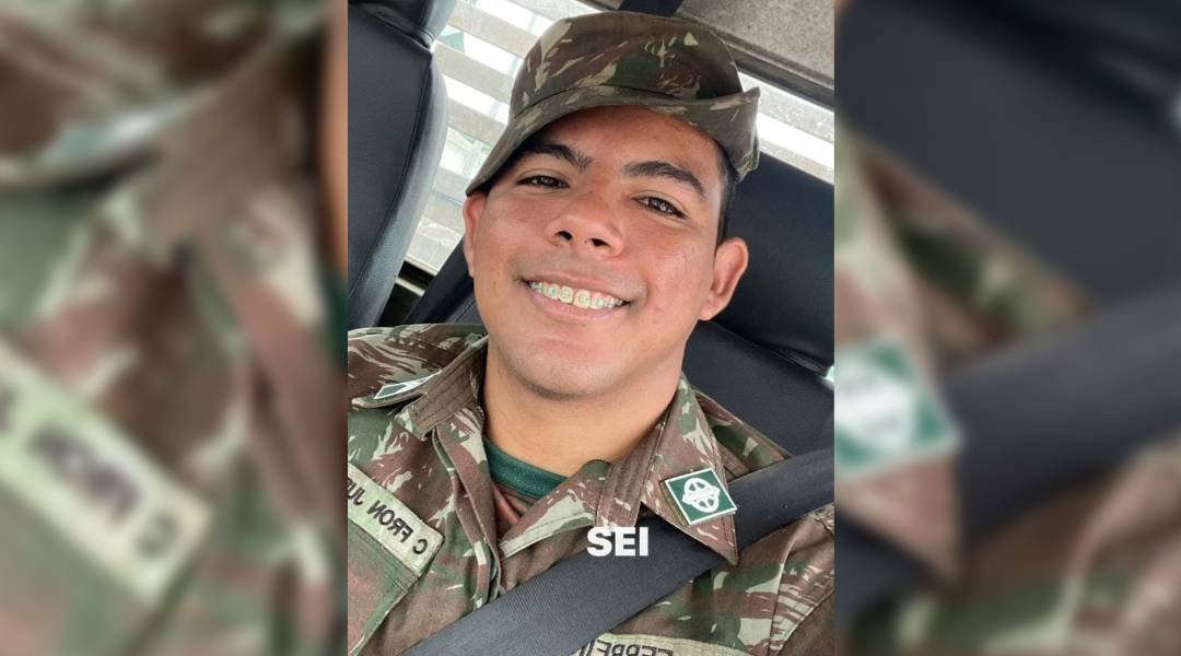 Novo Projeto (83)
