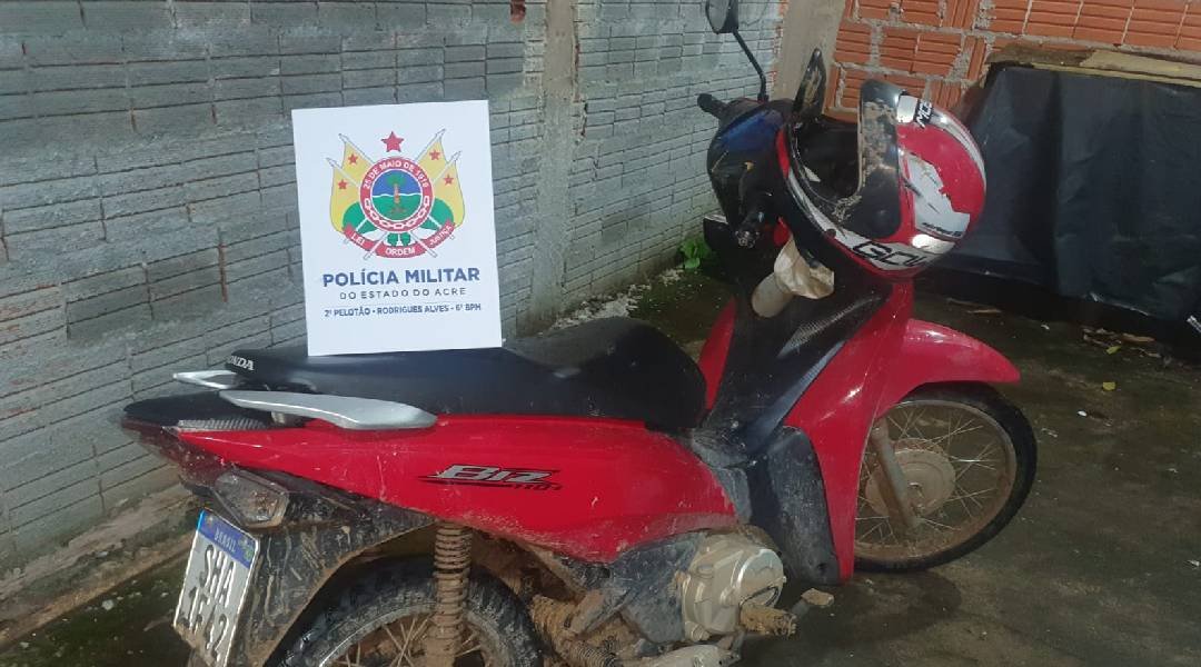 Novo Projeto (84)