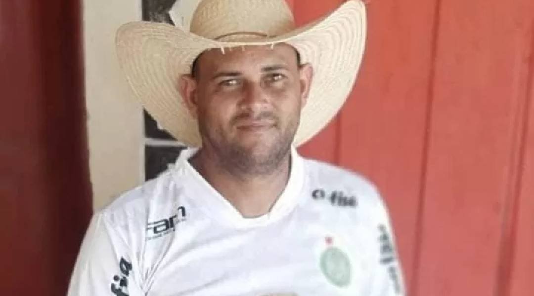 Novo Projeto (86)