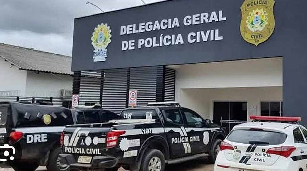 Novo Projeto (86)