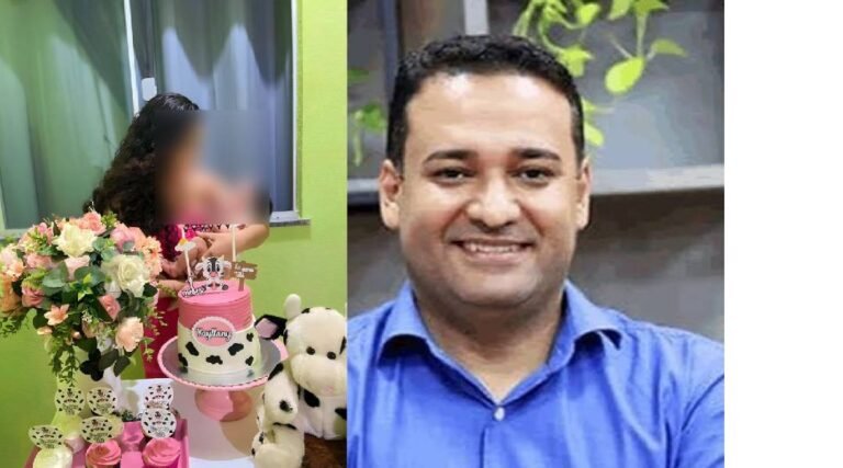 Secretário de Educação garante matrícula de aluna barrada em escola