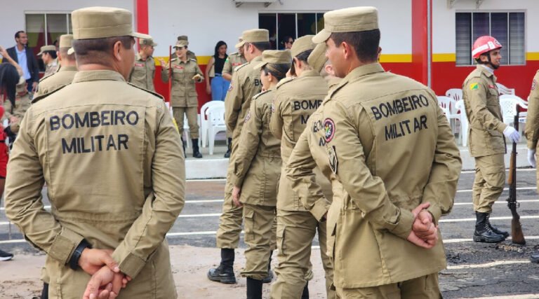 CBMAC solicita apoio de proprietários de barcos para auxiliar em resgate durante enchentes