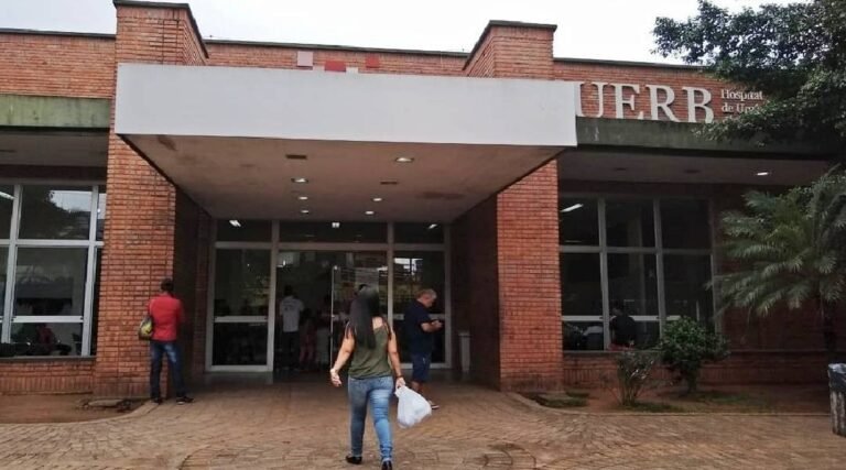 Morre no PS idosa que teve casa invadida por policiais; PM emite nota