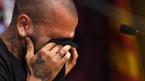 daniel-alves-pode-ser-liberado-e-ainda-receber-quase-r$-1-milhao