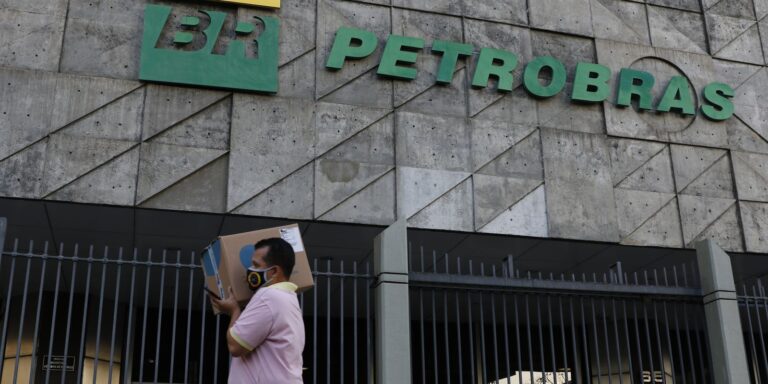 producao-da-petrobras-cresce-2%-no-4o-trimestre-de-2023