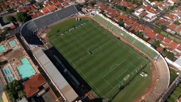 paulistao-2024:-assista-ao-vivo-ao-pos-jogo-do-empate-entre-mirassol-e-santos