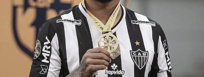 clube-da-serie-a-fecha-com-multicampeao-pelo-galo