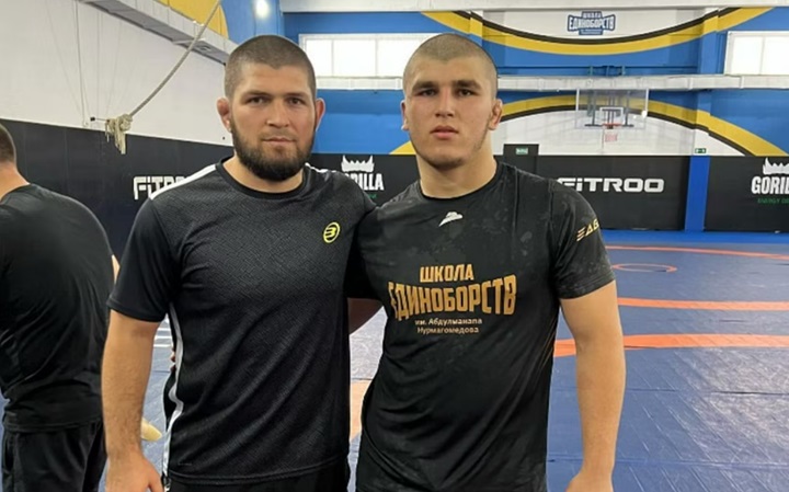 companheiro-de-treinos-de-khabib-nurmagomedov-e-morto-a-tiros-no-daguestao;-saiba-mais-sobre