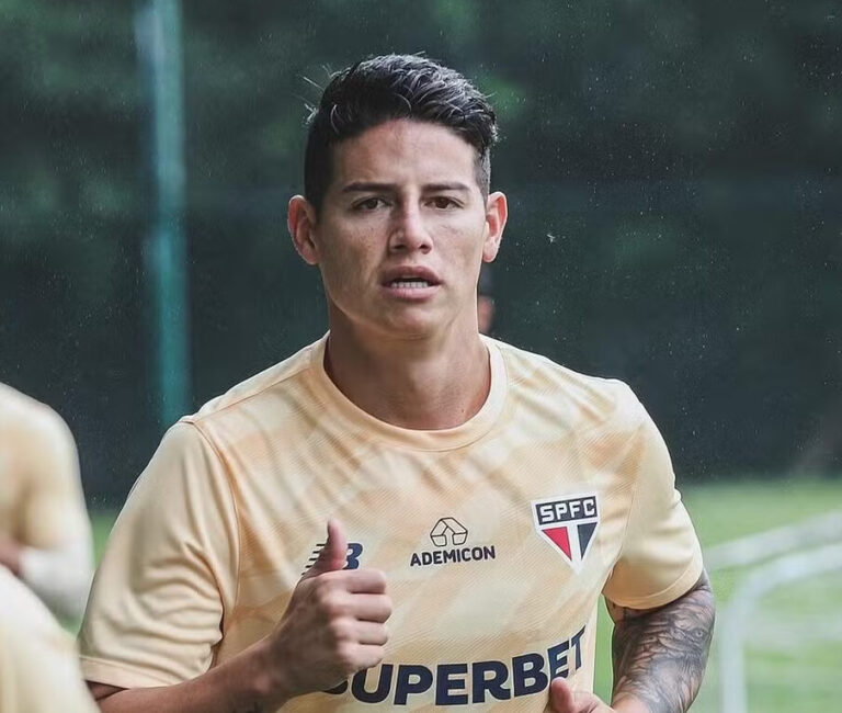 james-rodriguez-escolhe-onde-quer-jogar-em-2024-–-portal-do-sao-paulino