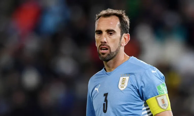 diego-godin-surpreende-todo-mundo-e-decide-largar-a-aposentadoria-pra-reforcar-novo-time