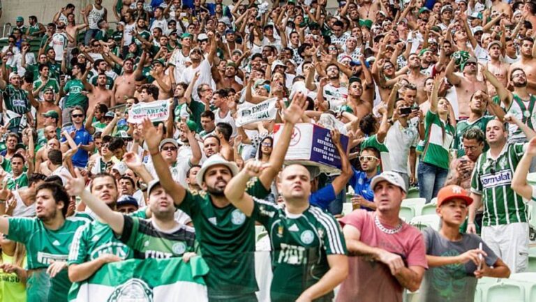 palmeiras-pode-dar-melhor-presente-a-sua-torcida-durante-6-meses-–-portal-do-palmeirense