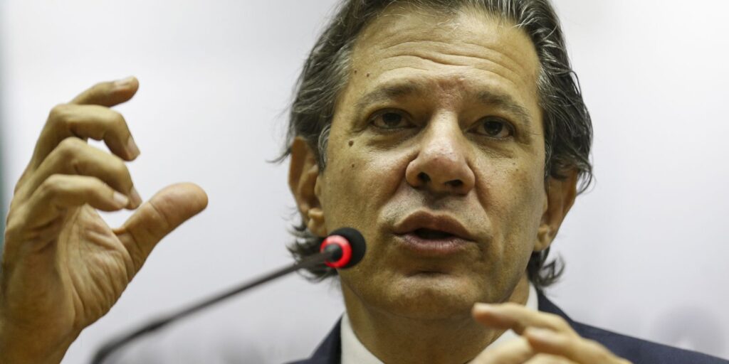 haddad-afirma-que-“pib-veio-acima-do-que-esperavamos”