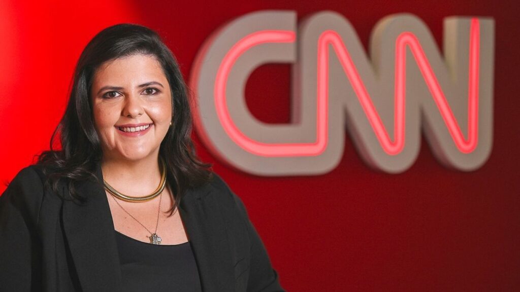 cnn-contrata-fernanda-magnotta-para-cobertura-de-internacional-|-cnn-brasil