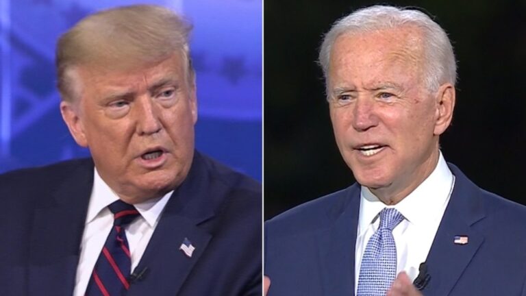 trump-amplia-para-5-pontos-vantagem-sobre-biden,-mostra-pesquisa-|-cnn-brasil