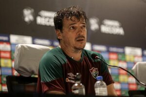 passou-pela-cabeca-uma-prorrogacao-contra-a-ldu?-fernando-diniz-responde